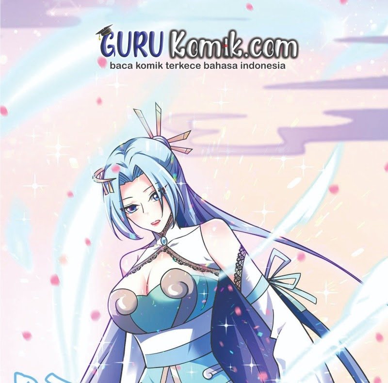 The First Son-In-Law Vanguard of All Time Chapter 41 Gambar 10