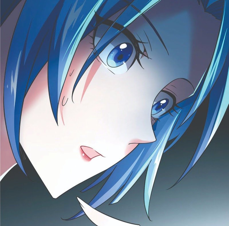 The First Son-In-Law Vanguard of All Time Chapter 41 Gambar 16