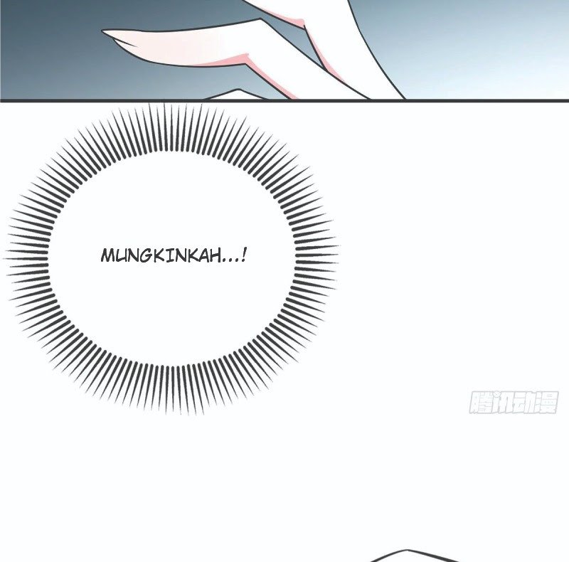 The First Son-In-Law Vanguard of All Time Chapter 41 Gambar 17