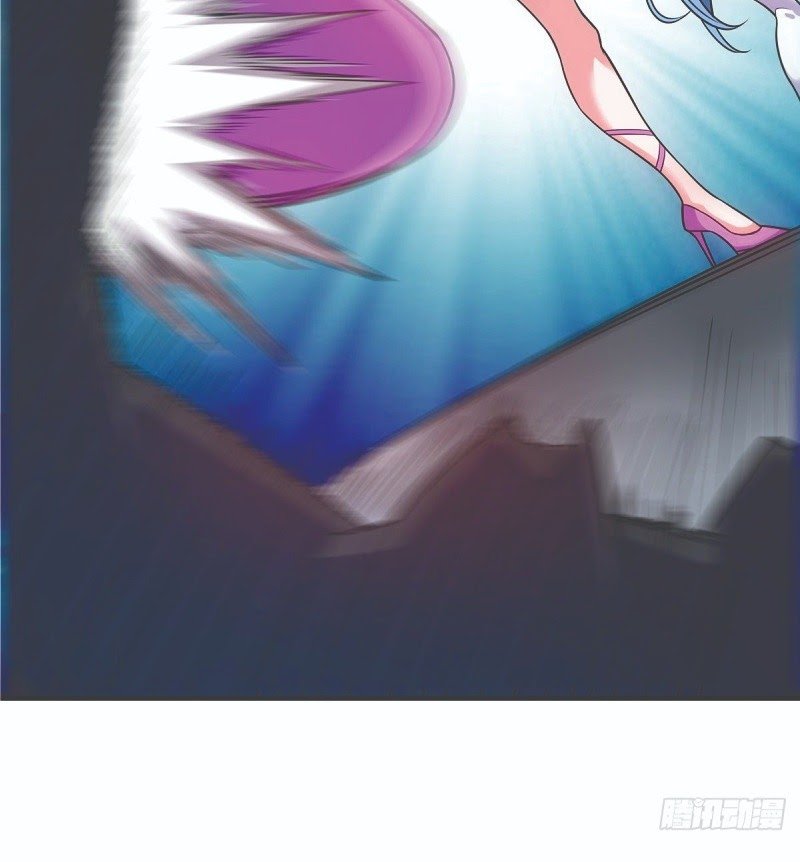 The First Son-In-Law Vanguard of All Time Chapter 41 Gambar 23