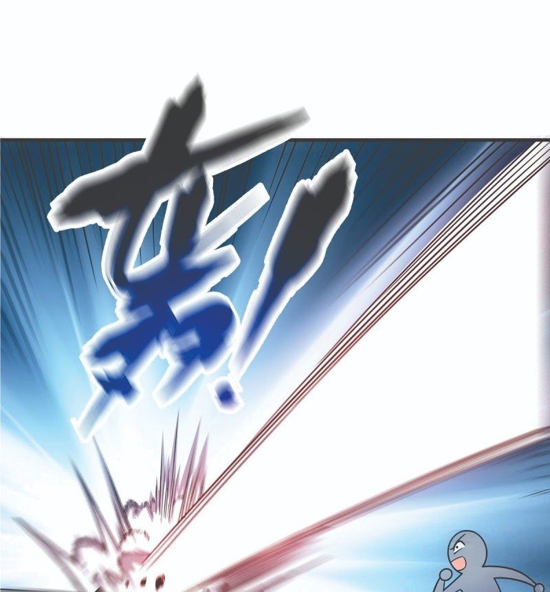 The First Son-In-Law Vanguard of All Time Chapter 41 Gambar 24