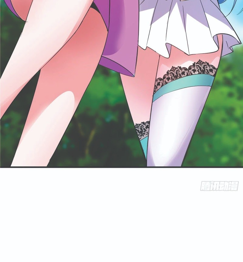 The First Son-In-Law Vanguard of All Time Chapter 41 Gambar 27