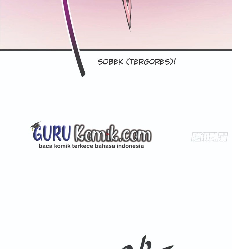 The First Son-In-Law Vanguard of All Time Chapter 41 Gambar 34