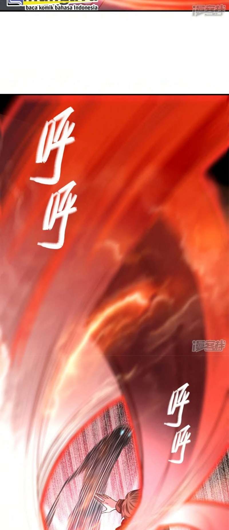 Haunted House Chapter 20 Gambar 6