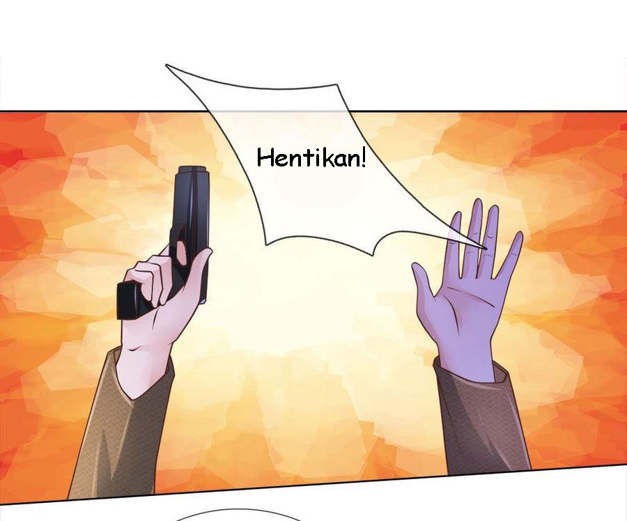 Jipin Yaonie Chapter 63 Gambar 13