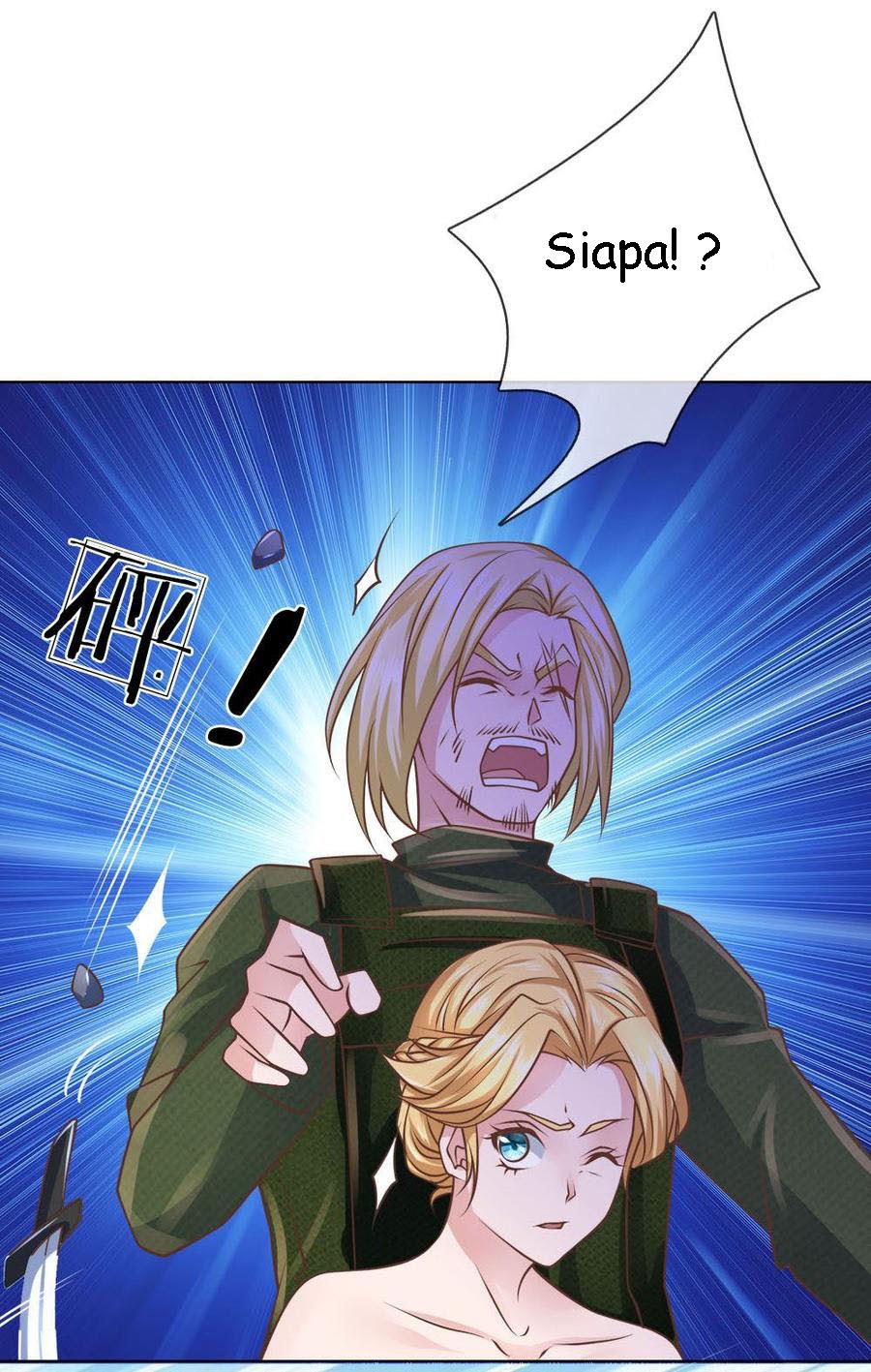 Jipin Yaonie Chapter 63 Gambar 23