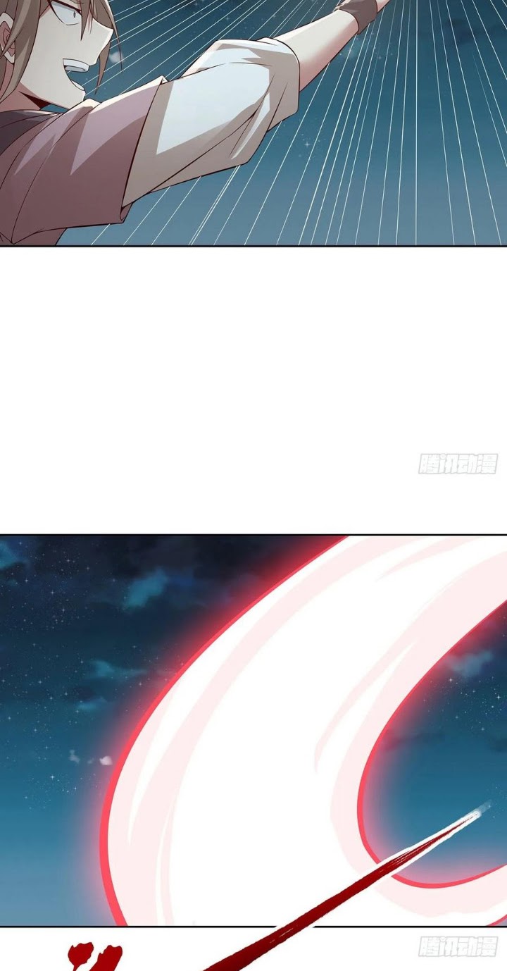 Inverse Scale Chapter 113 Gambar 13