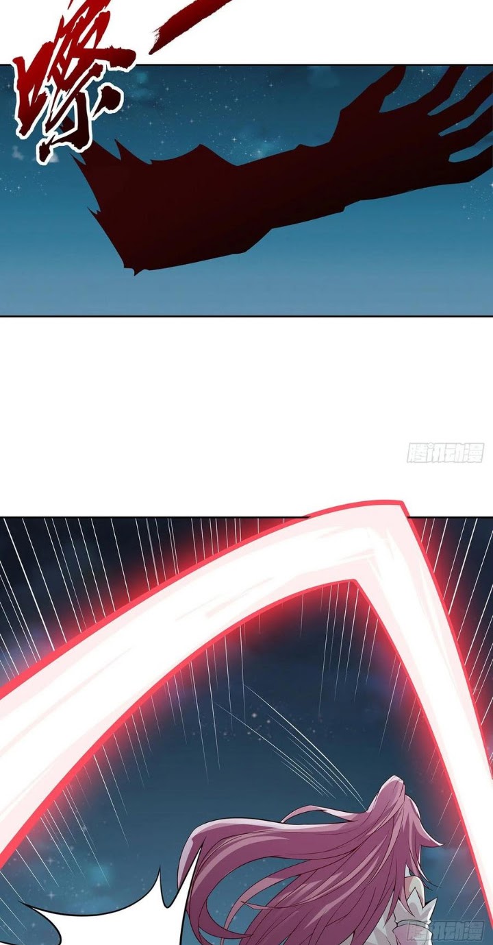 Inverse Scale Chapter 113 Gambar 14