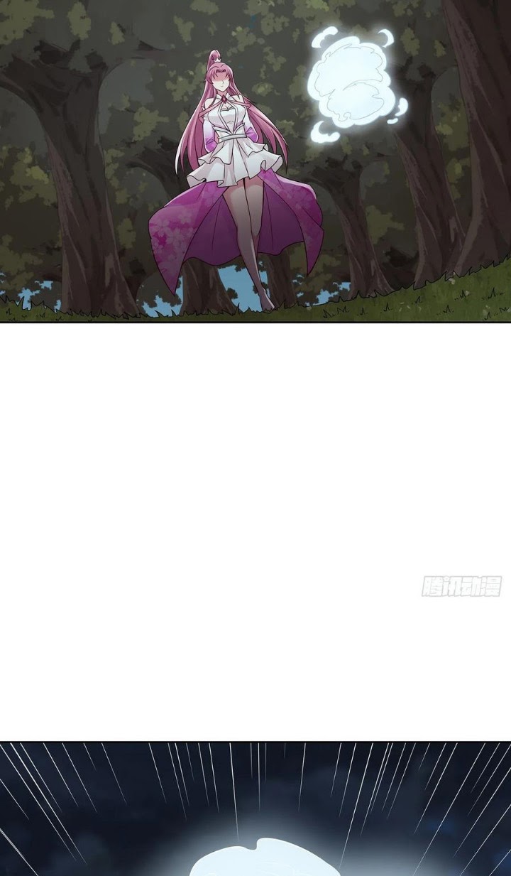 Inverse Scale Chapter 113 Gambar 35