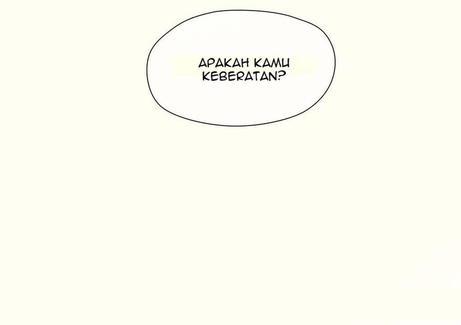 I Am Not a Goddess Chapter 24 Gambar 22