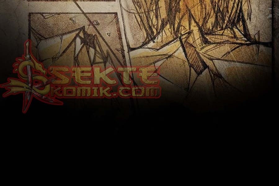 I Am Not a Goddess Chapter 24 Gambar 5