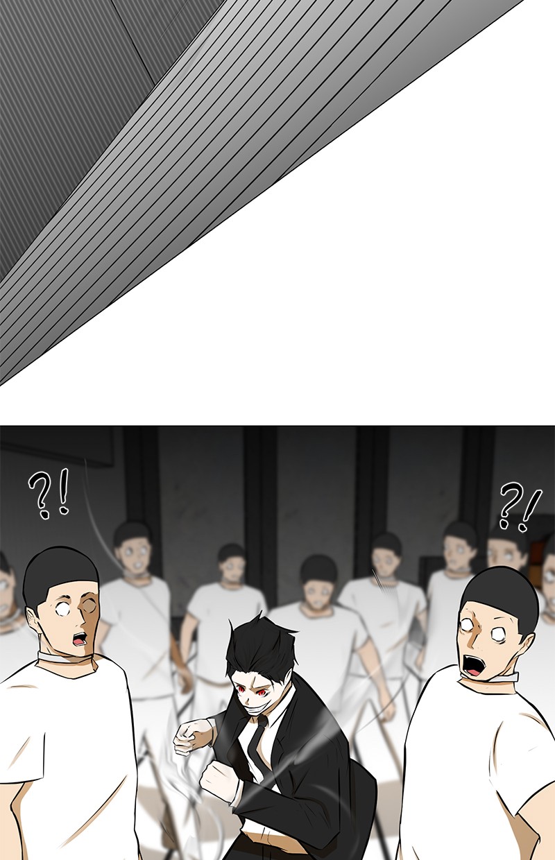 Dark Mortal Chapter 75 Gambar 48