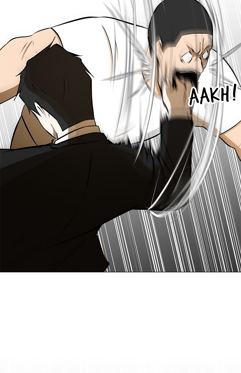 Dark Mortal Chapter 75 Gambar 60