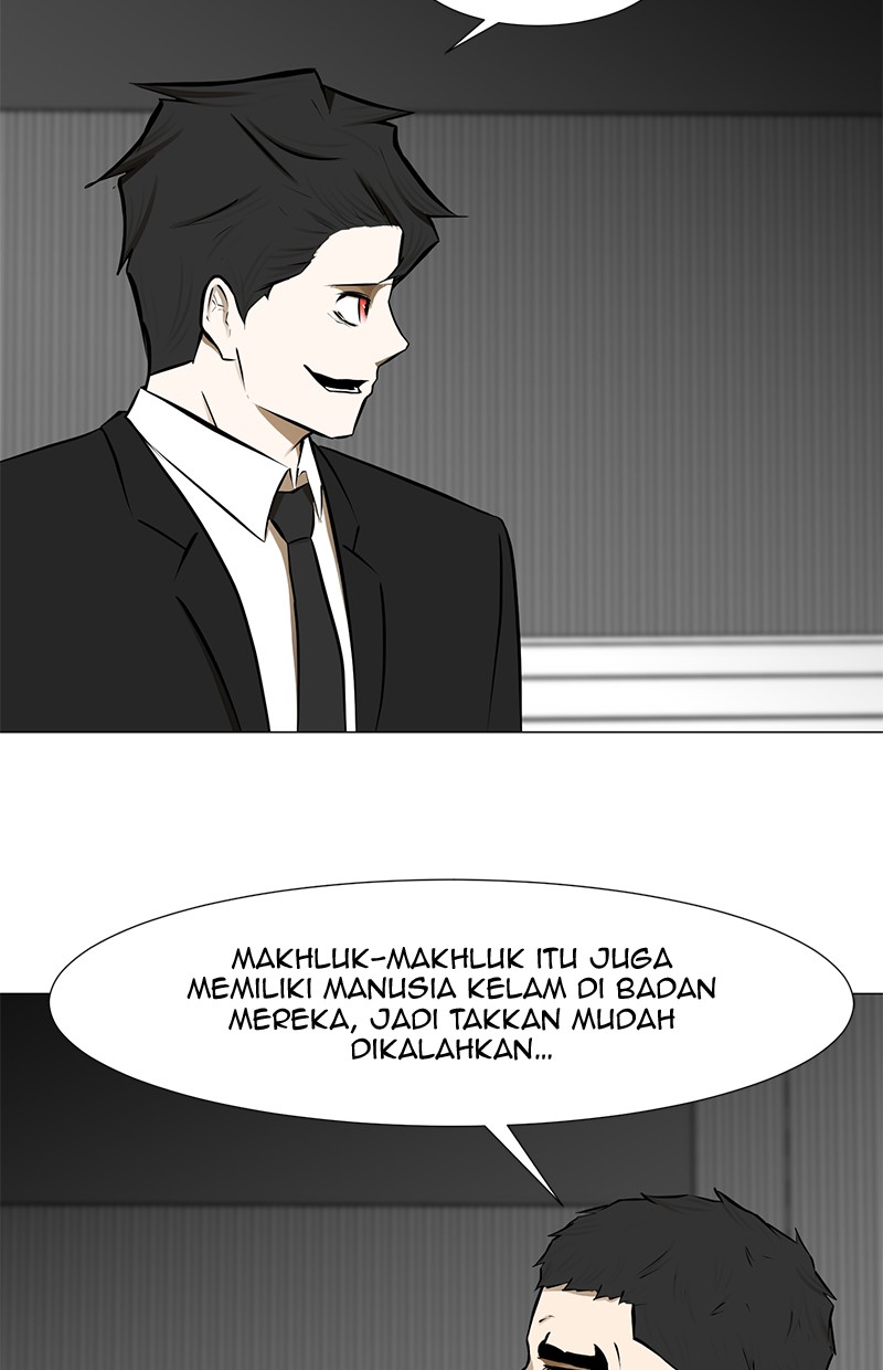Dark Mortal Chapter 75 Gambar 69