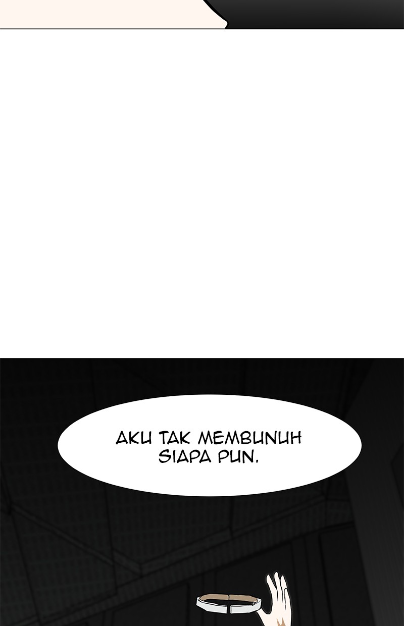 Dark Mortal Chapter 75 Gambar 72