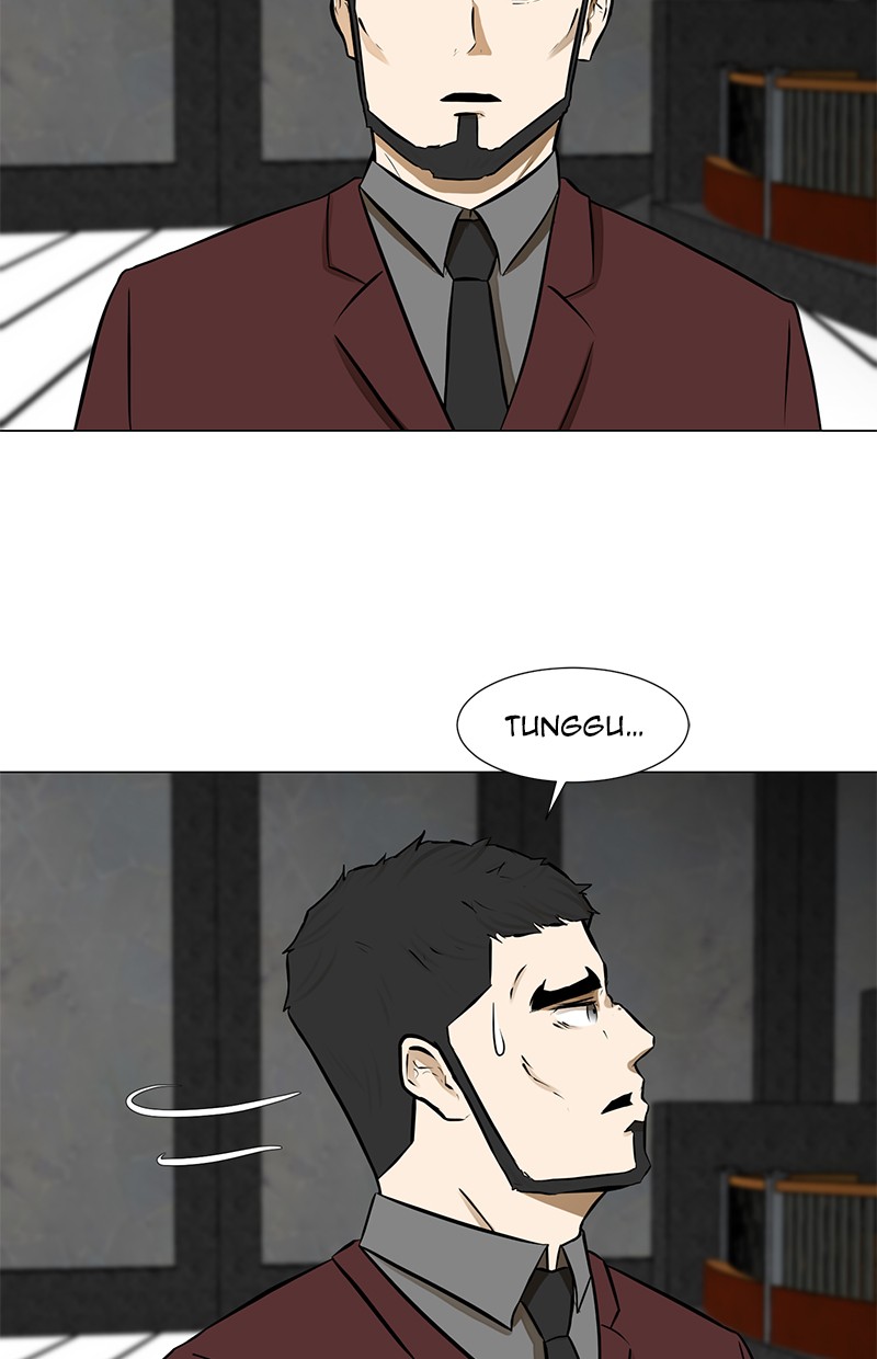 Dark Mortal Chapter 75 Gambar 78