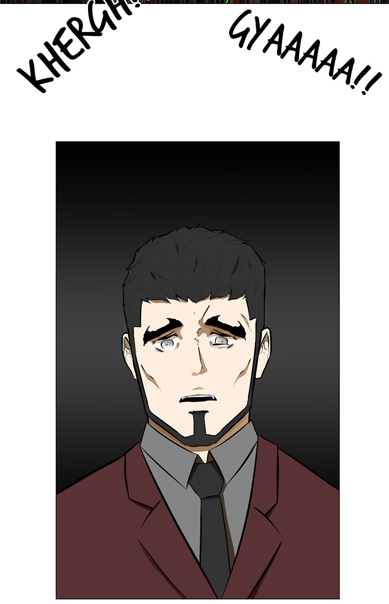 Dark Mortal Chapter 75 Gambar 90