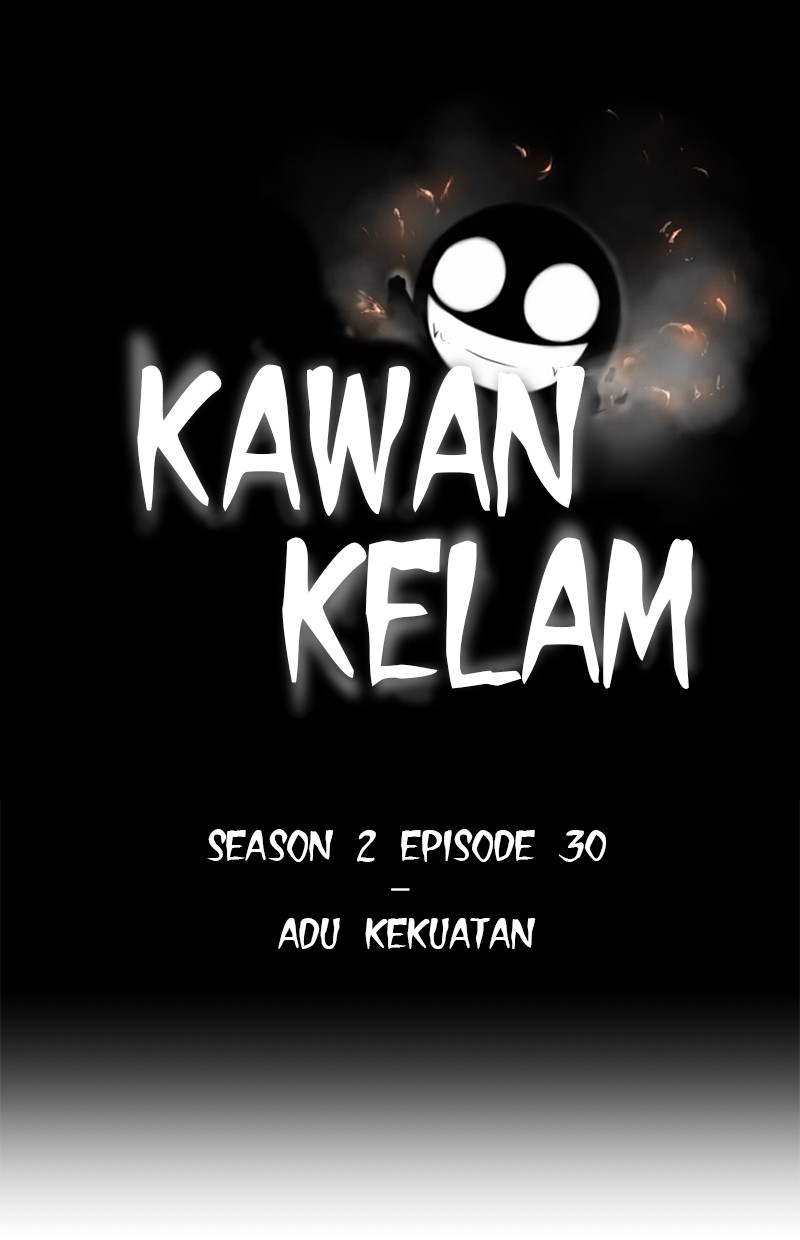 Komik Dark Mortal Chapter 75 gambar nomor 1