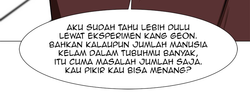 Dark Mortal Chapter 75 Gambar 18