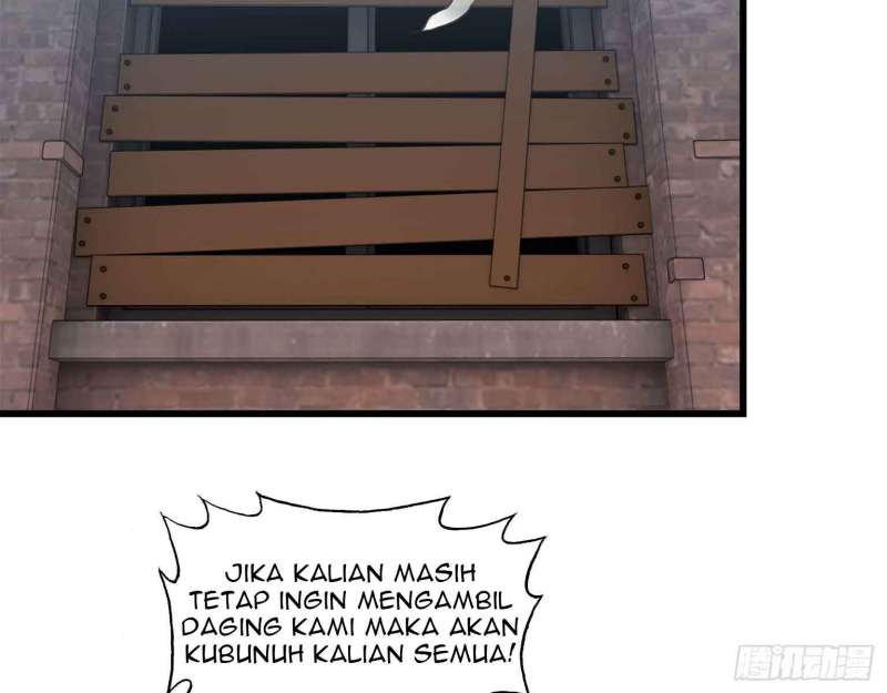 I Moved The BRICS In The Last Days Chapter 17 Gambar 7