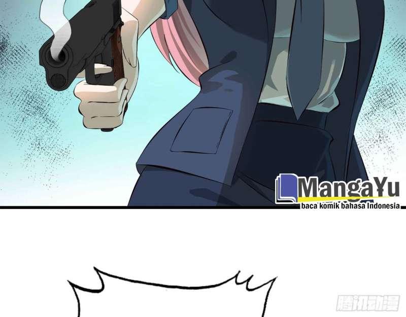 I Moved The BRICS In The Last Days Chapter 17 Gambar 9