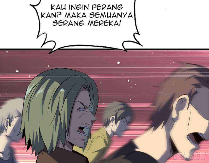 I Moved The BRICS In The Last Days Chapter 17 Gambar 10