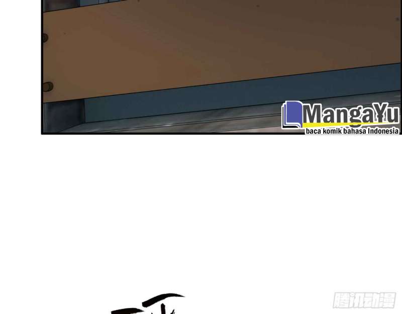 I Moved The BRICS In The Last Days Chapter 17 Gambar 31