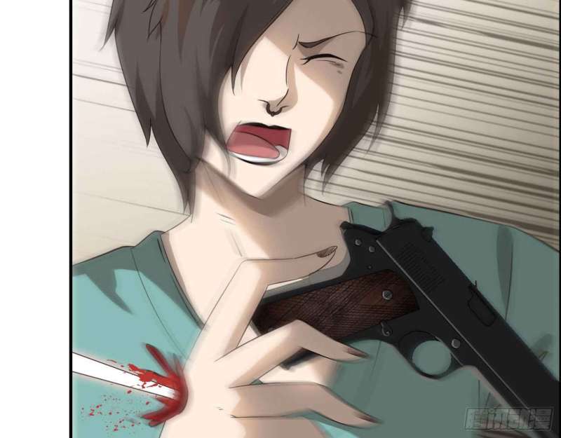 I Moved The BRICS In The Last Days Chapter 17 Gambar 39