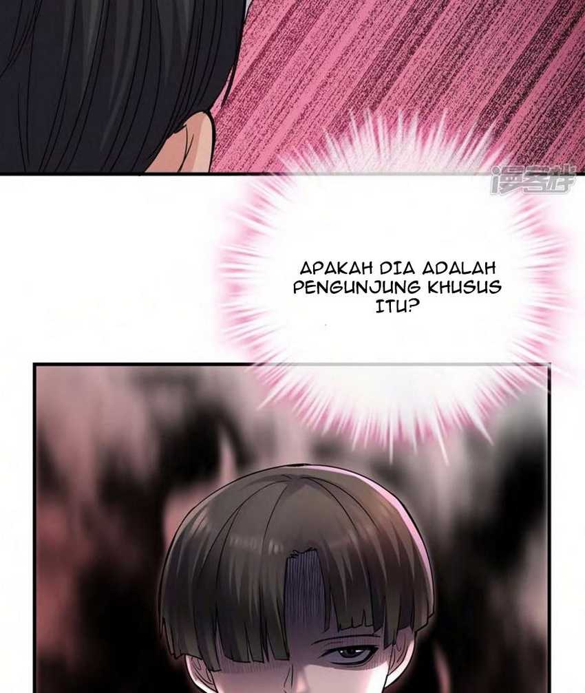 Haunted House Chapter 21 Gambar 44