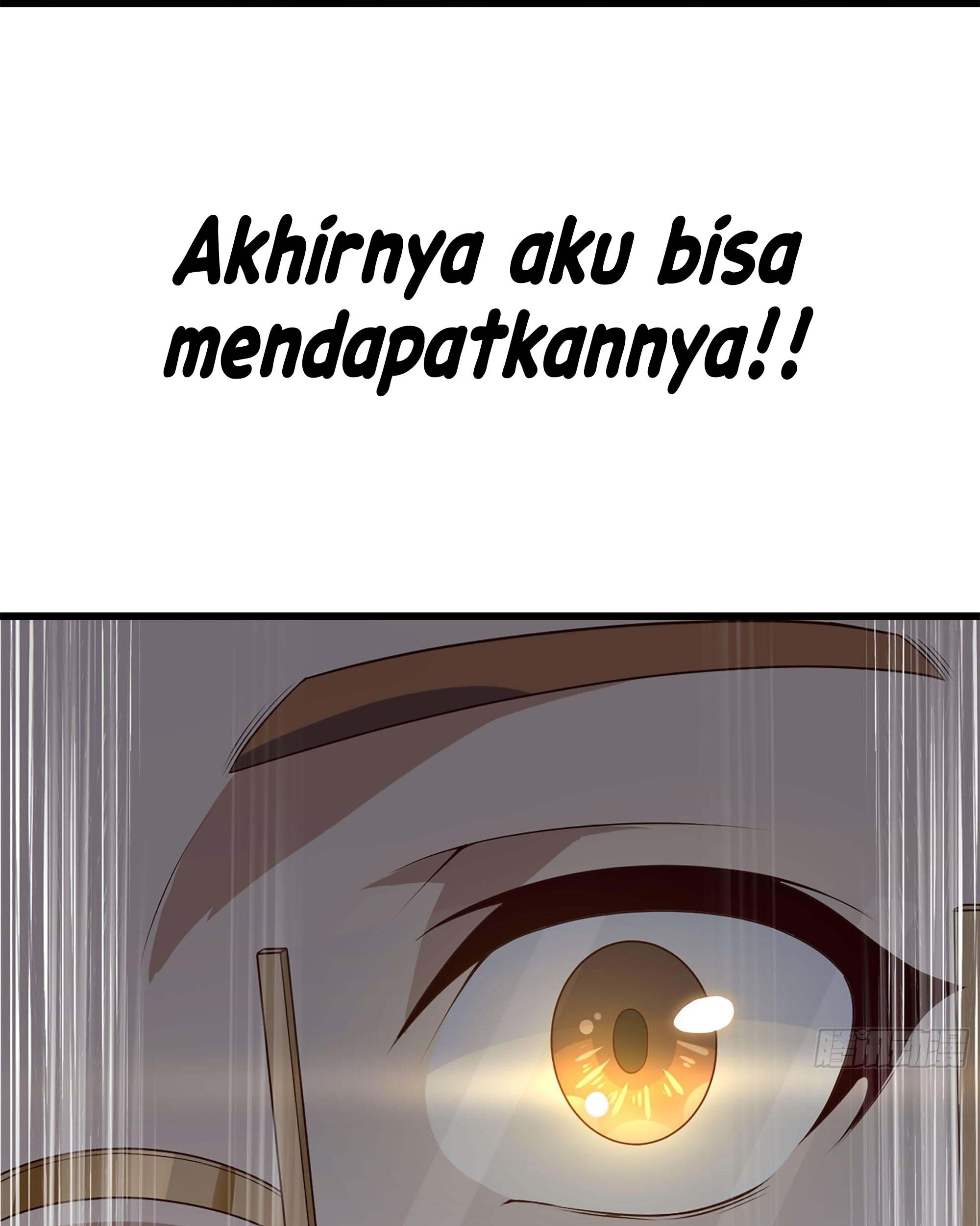 My Wife is a Demon Queen Chapter 230 Gambar 31