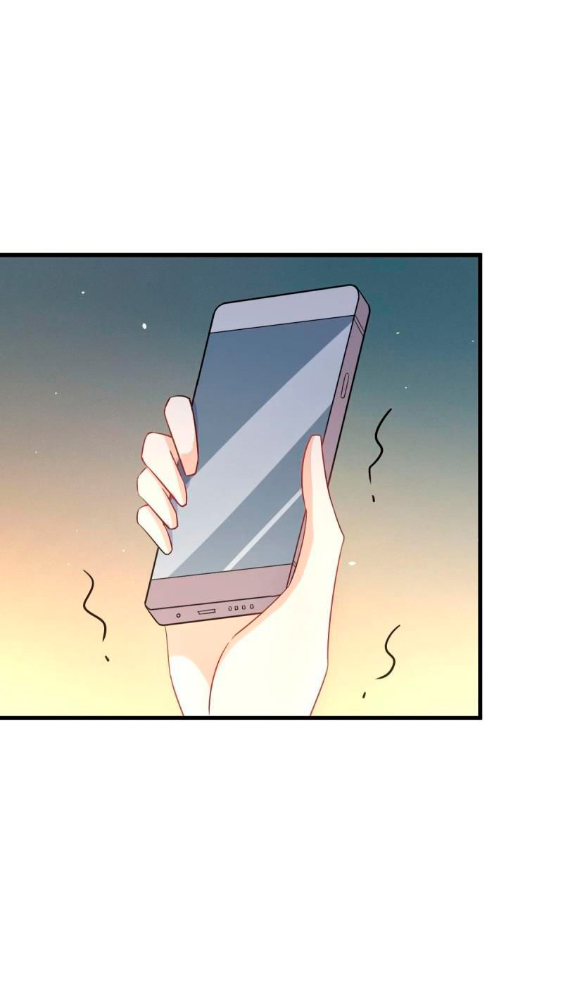 Immortal Swordsman in The Reverse World Chapter 124 Gambar 15