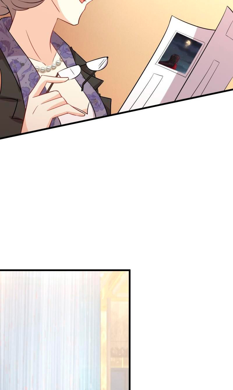 Immortal Swordsman in The Reverse World Chapter 124 Gambar 26