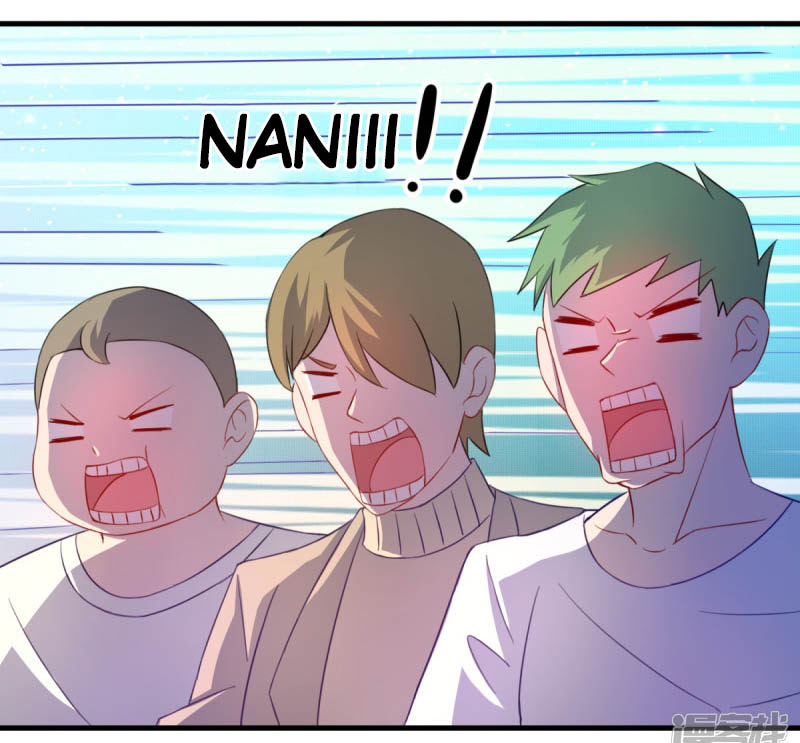 Demon Spirit Shop Chapter 35 Gambar 21