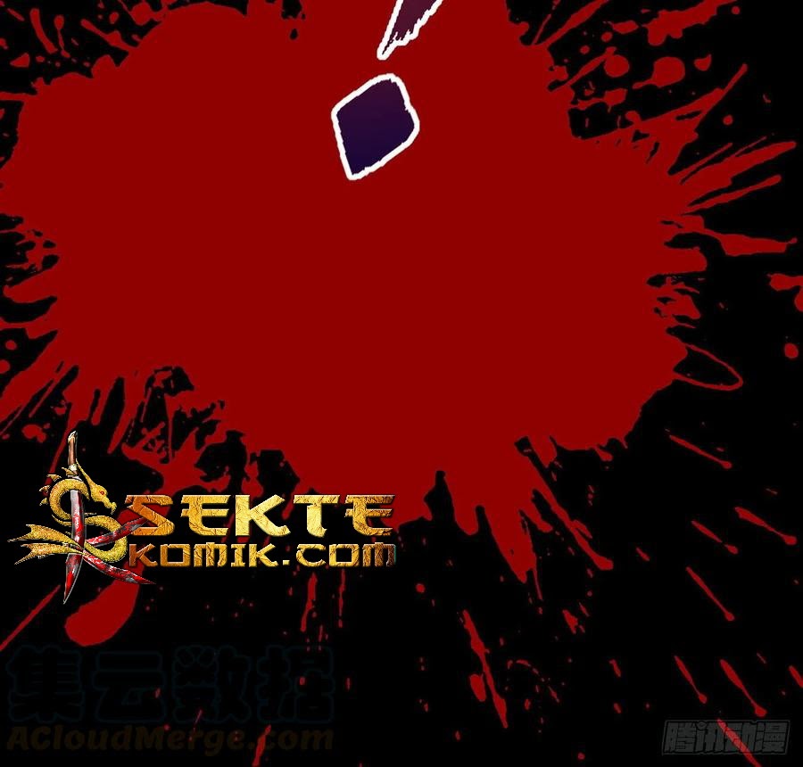 Inverse Scale Chapter 105 Gambar 49