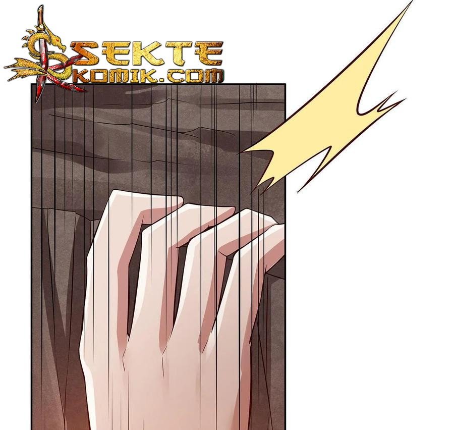 Inverse Scale Chapter 105 Gambar 8