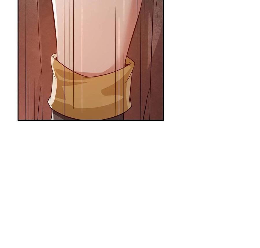 Inverse Scale Chapter 105 Gambar 9