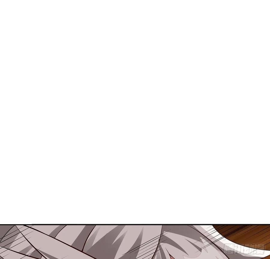 Manhua Inverse Scale Chapter 105 gambar nomor 2