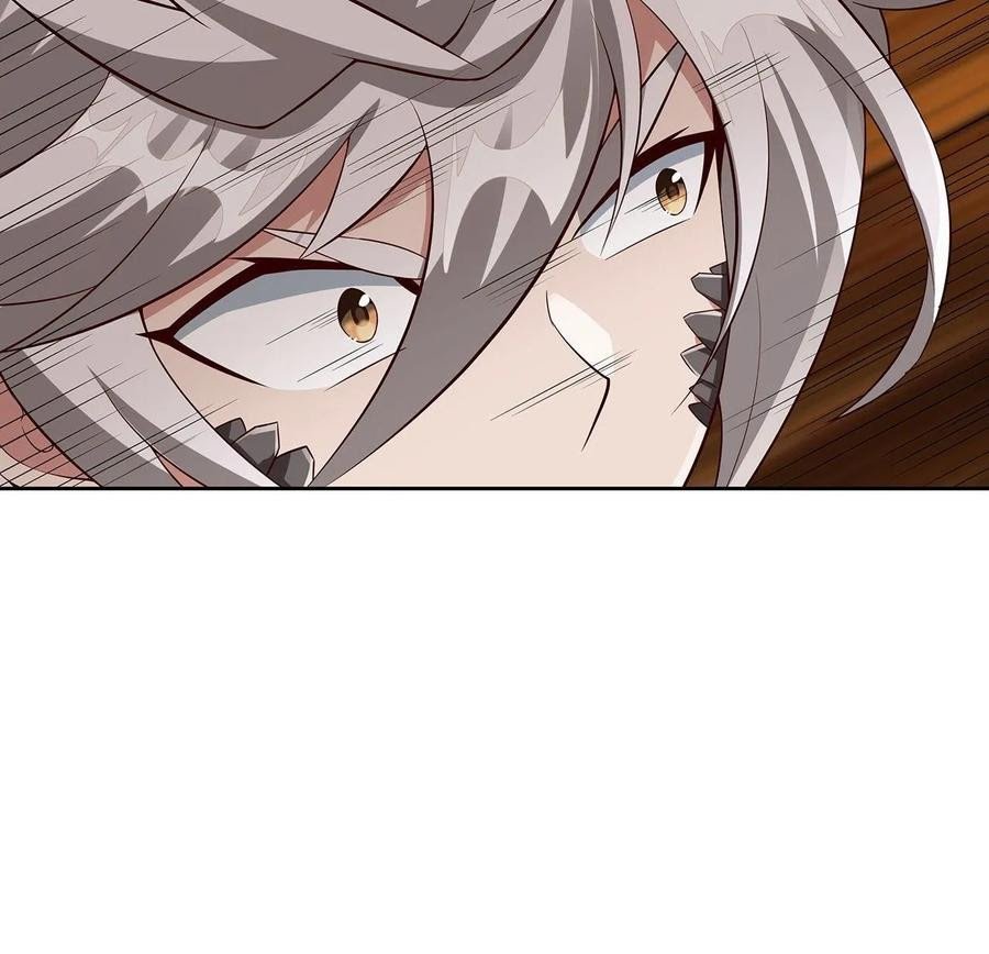 Inverse Scale Chapter 105 Gambar 3