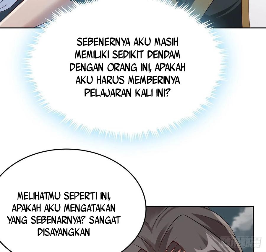 Inverse Scale Chapter 105 Gambar 39