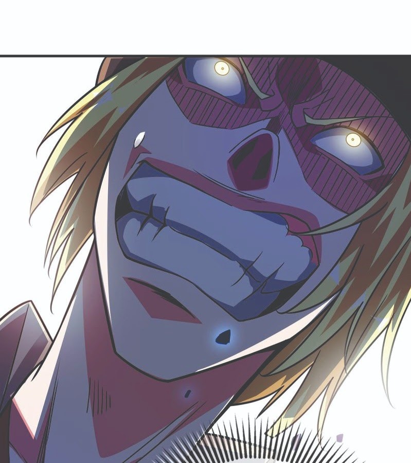 The First Son-In-Law Vanguard of All Time Chapter 45 Gambar 49