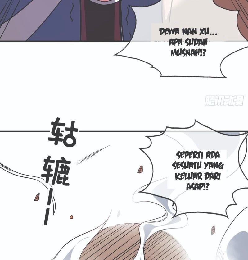 The First Son-In-Law Vanguard of All Time Chapter 45 Gambar 5