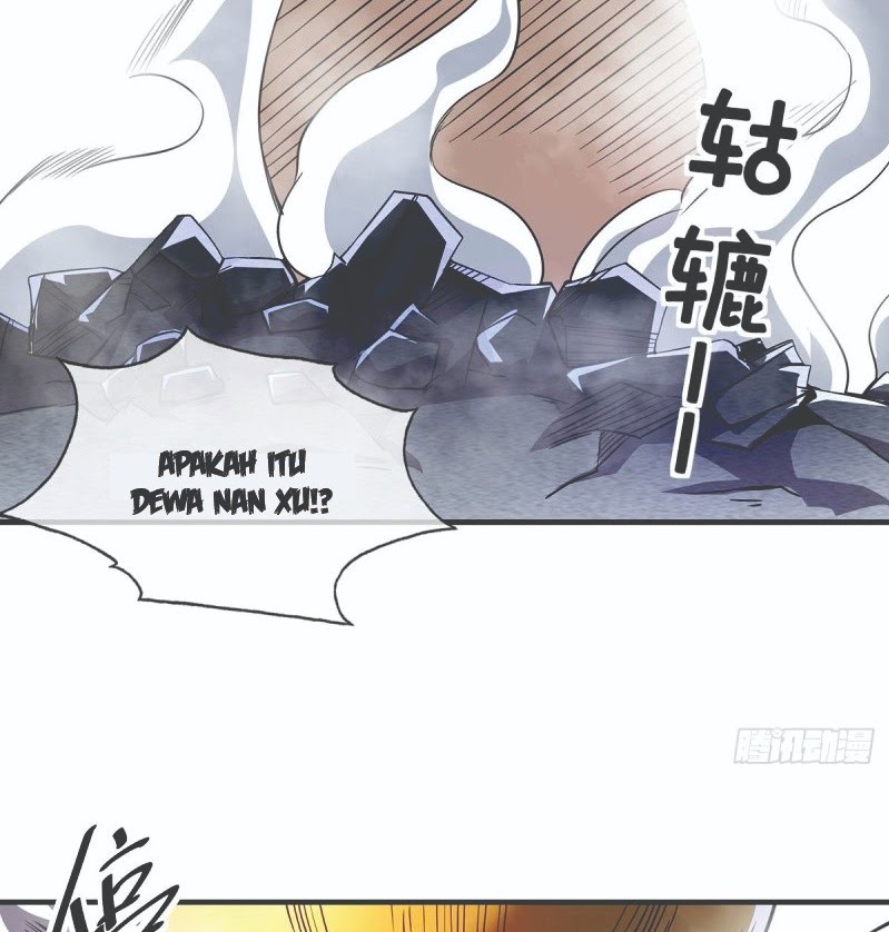 The First Son-In-Law Vanguard of All Time Chapter 45 Gambar 6