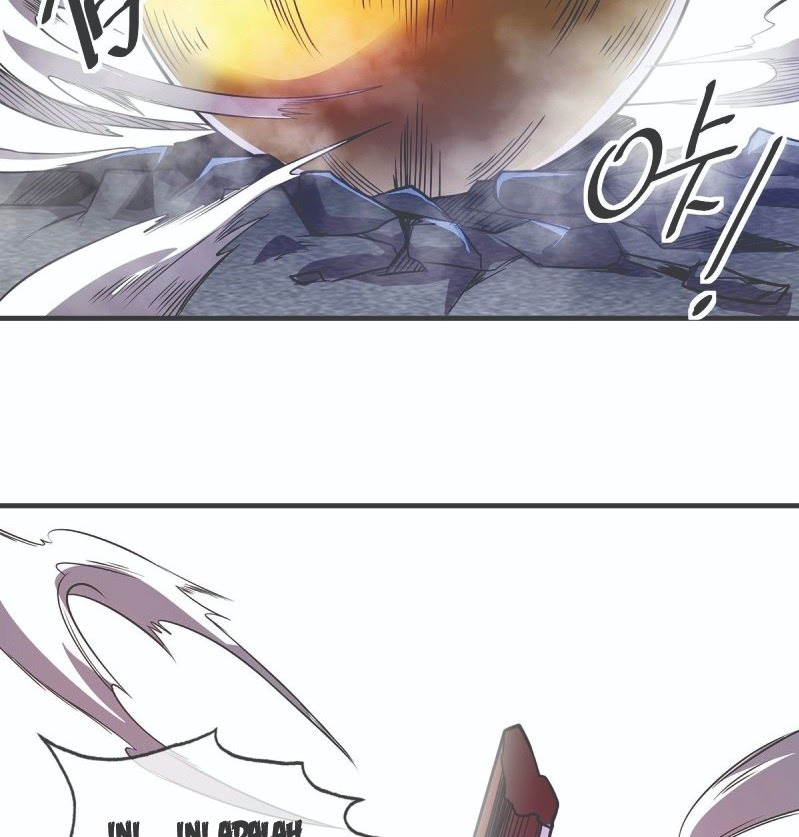 The First Son-In-Law Vanguard of All Time Chapter 45 Gambar 7