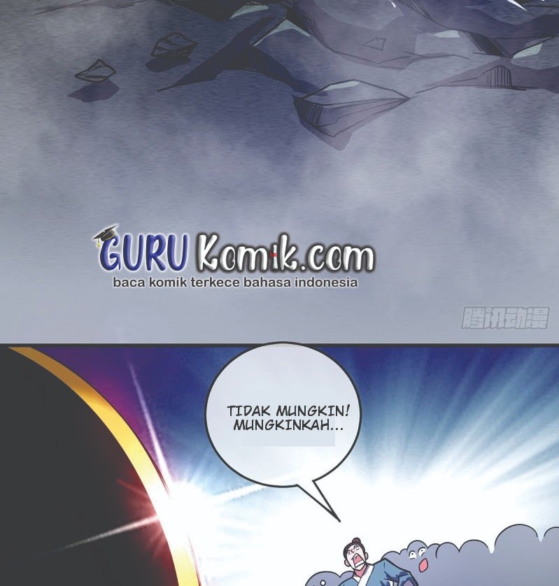 The First Son-In-Law Vanguard of All Time Chapter 45 Gambar 9