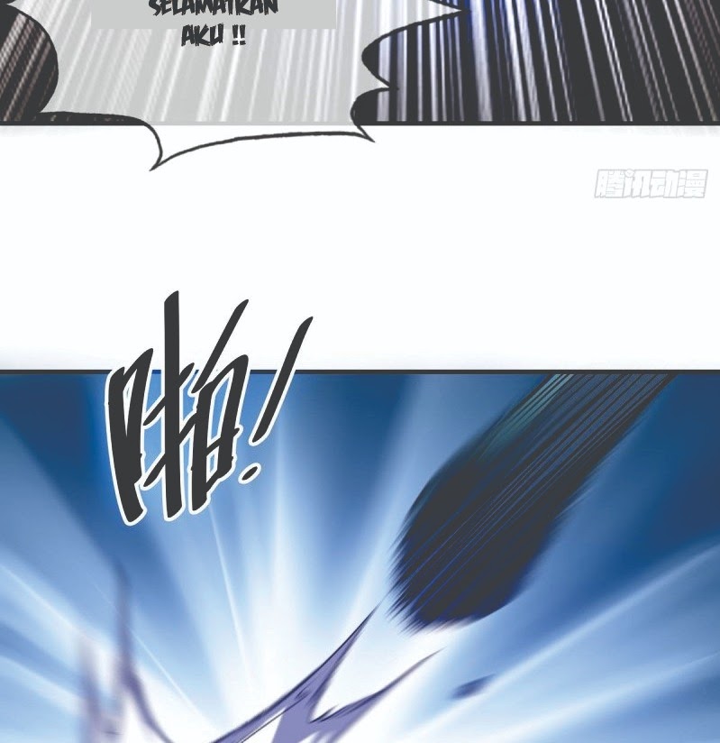 The First Son-In-Law Vanguard of All Time Chapter 45 Gambar 31