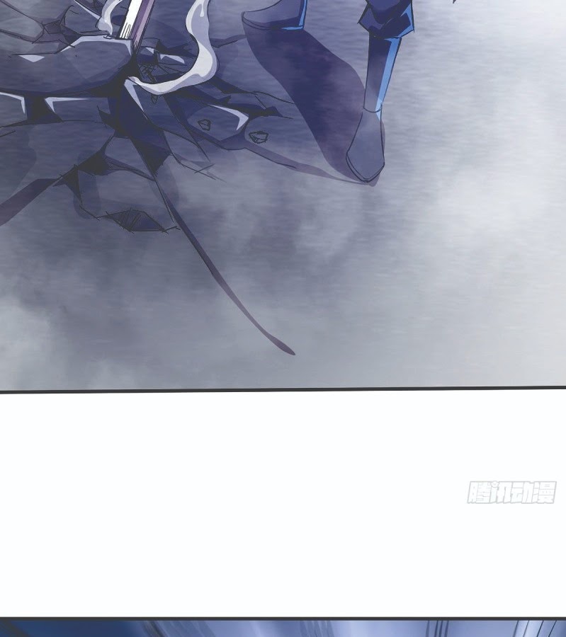 The First Son-In-Law Vanguard of All Time Chapter 45 Gambar 39