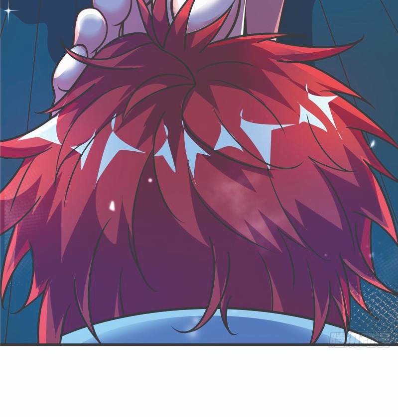 The First Son-In-Law Vanguard of All Time Chapter 48 Gambar 4