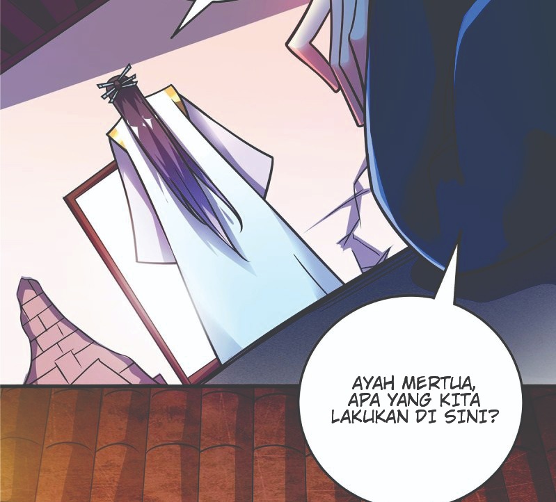 The First Son-In-Law Vanguard of All Time Chapter 48 Gambar 41