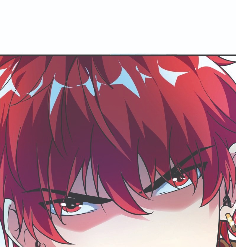 The First Son-In-Law Vanguard of All Time Chapter 48 Gambar 5