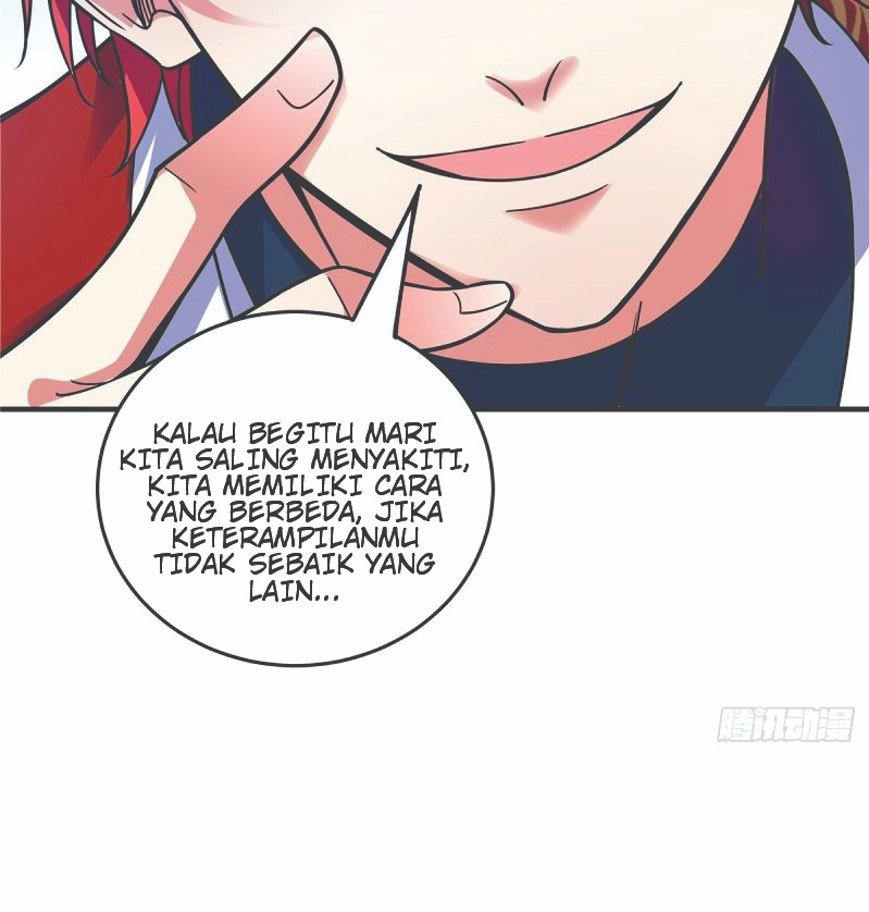 The First Son-In-Law Vanguard of All Time Chapter 48 Gambar 6